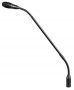 TS-923. TOA Standard Microphone Unit