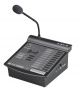 IP-300RM. TOA IP Remote Microphone. #ASIP Connect