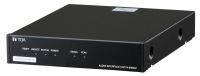 N-8000AF. TOA Audio Interface Unit