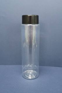 ITEM CODE:B99--500ML BOTTLE WI