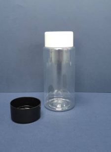 ITEM CODE:B98 --350ML BOTTLE W