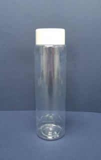 ITEM CODE:B99--500ML BOTTLE WI