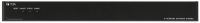 N-8000EX. TOA IP Network Intercom Exchange