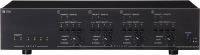 MM-700F.TOA Matrix Pre-Amplifier