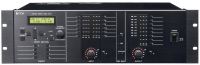 D-901.TOA Digital Mixer