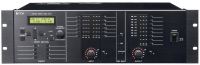 D-901. TOA Digital Mixer. #ASIP Connect