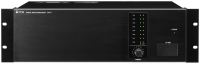 DP-K1.TOA Digital Signal Processor