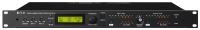 DP-L2.TOA Digital Ambient Noise Controller