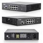 EG-2100-P. Ruijie 2-GB-WAN + 7-GB-POE-LAN with IPsec VPN. #ASIP Connect