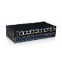 IGS-128P. PVE 8-Port GB PoE Switch with 2 Uplink. #ASIP Connect