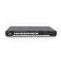 S-1920-24T2GT2SFP-LP-E. Ruijie 24-POE + 2-GB-UTP + 2-GB-SFP (185W). #ASIP Connect