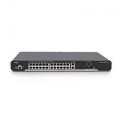 S-1920-26GT2SFP-P-E. Ruijie 26-GB-POE + 2-GB-SFP (370W). #ASIP Connect