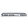 S-1960-24GT4SFP-H. Ruijie 24-GB-UTP + 4-GB-SFP (L2 Managed). #ASIP Connect