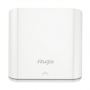 AP-110L. Ruijie Indoor Wall AP , 802.11 b/g/n. #ASIP Connect