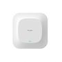AP-210L. Ruijie Indoor Wall/Ceiling AP. #ASIP Connect
