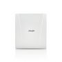 AP-630CD. Ruijie Outdoor AP, WAVE 2. #ASIP Connect
