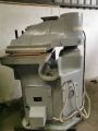 CRANK PRESS 25 TON CUTTING MACHINE