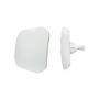 IPW-0330(a). PVE 3KM Wireless Network Extender. #ASIP Connect