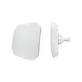 IPW-0330(a). PVE 3KM Wireless Network Extender. #ASIP Connect