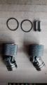 Universal Joint