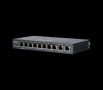 RG-EG105G. Rujie Series Cloud Managed Router. #ASIP Connect