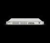 RG-NBS3200. Ruijie Series L2 10G Uplink Cloud Managed Switches. #ASIP Connect