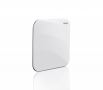 RG-AP720-I. Ruijie Wireless Access Point. #ASIP Connect