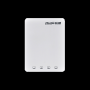 RG-AP130(W2)V2. Ruijie 802.11ac Wave 2 (Wi-Fi 5) Wall AP with 4 GE LAN Ports. #ASIP Connect