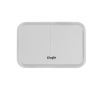 RG-AP680(CD). Ruijie 802.11ax (Wi-Fi 6) Outdoor Access Point for Extreme Environment.#ASIP Connect