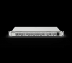 RG-NBS5100/5200. Ruijie L2+ Cloud Managed Switches. #ASIP Connect