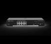 RG-NBS3100 Series. Ruijie L2 Gigabit Cloud Managed Switches. #ASIP Connect
