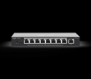 RG-ES200 Series. Ruijie Cloud Managed POE Switches for IP Surveillance. #ASIP Connect