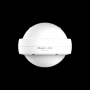 RG-EAP602. Ruijie Wi-Fi 5 Wave2 Daul-band Gigabit Outdoor AP. #ASIP Connect