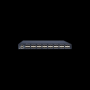 RG-S6220-32QXS-H-AC. Ruijie 32 40G QSFP+ Ports Datacenter Switch. #ASIP Connect
