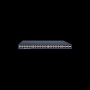 RG-S6220-48XT6QXS-H-AC. Ruijie 48 10G RJ45 Ports Datacenter Switch. #ASIP Connect