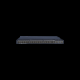 RG-S6220-48XS6QXS-H-AC. Ruijie 48 10G SFP+ Ports Datacenter Switch. #ASIP Connect