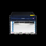 RG-N18007. Ruijie Newton 7-Slot Chassis Campus Core Switch. #ASIP Connect