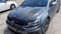 volkswagen golf mk7 carb