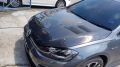 volkswagen golf mk7 revo