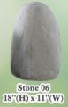 Stone 06