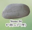 Stone 04