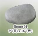 Stone 01