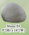 Stone 03