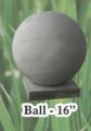 Ball-16
