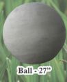 Ball-27