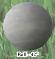 Ball-42