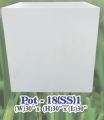 Pot-18(SS)1