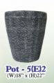 Pot-5(E)2
