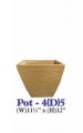Pot-4(D)5