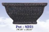 Pot-8(H)1
